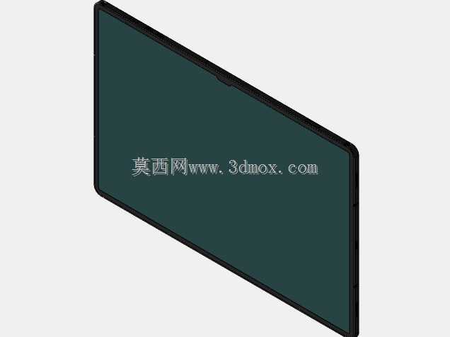 ����Galaxy Tab S8 Ultra