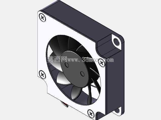 Unitedpro B3510X5B 35x35x10����ķ��