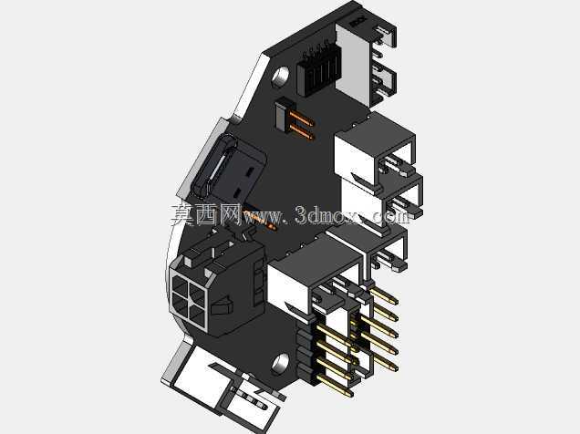 BTT退潮36