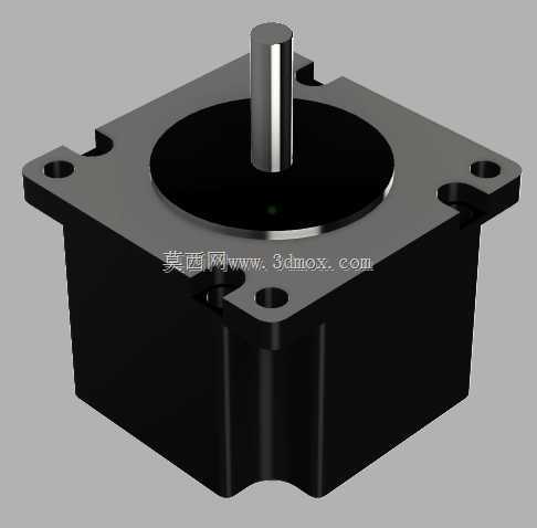�������Nema_23_PHB57S41-412