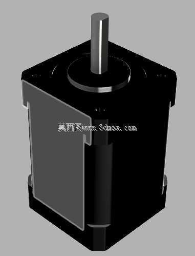 Nema_17_PHB42S60-403-AD1