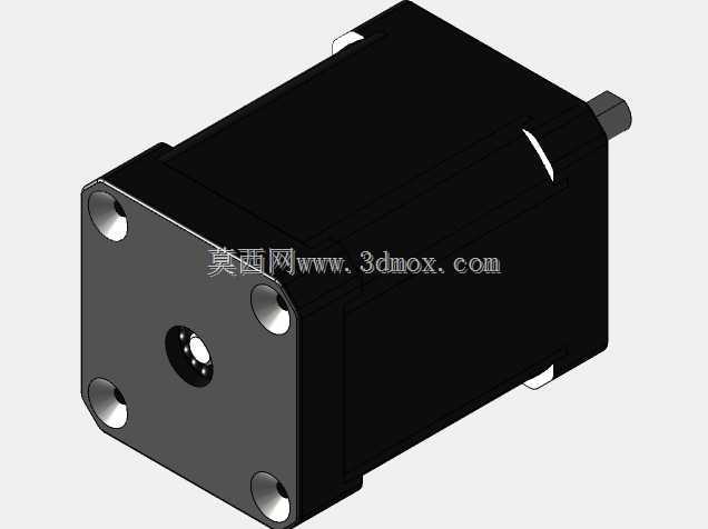 Nema_17_PHB42S60-403-AD1