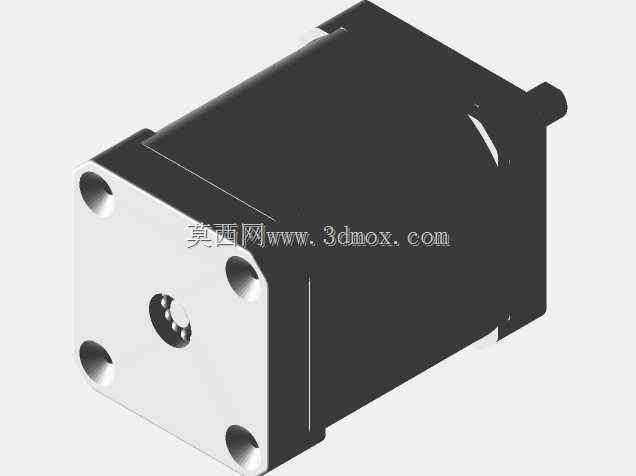 Nema_17_PHB42S60-403-AD1