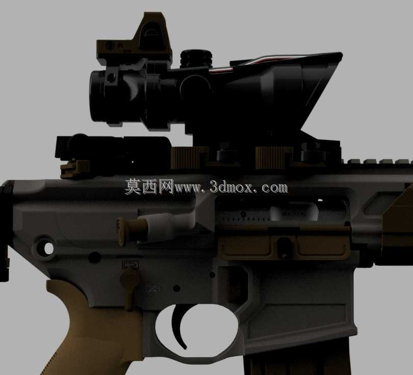 SIG-SAUER-MCX-virtuals