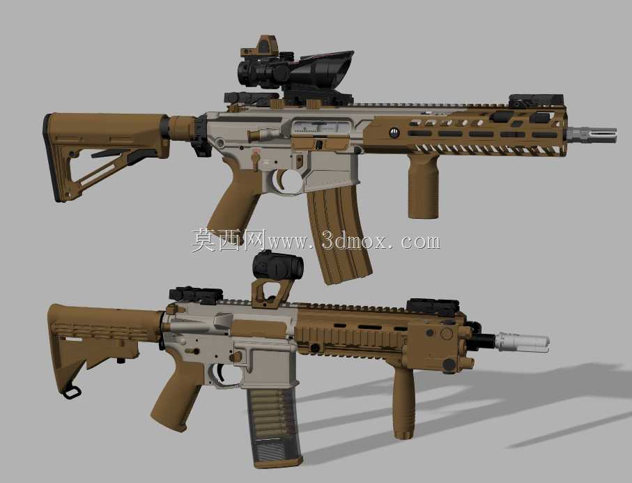SIG-SAUER-MCX-virtuals