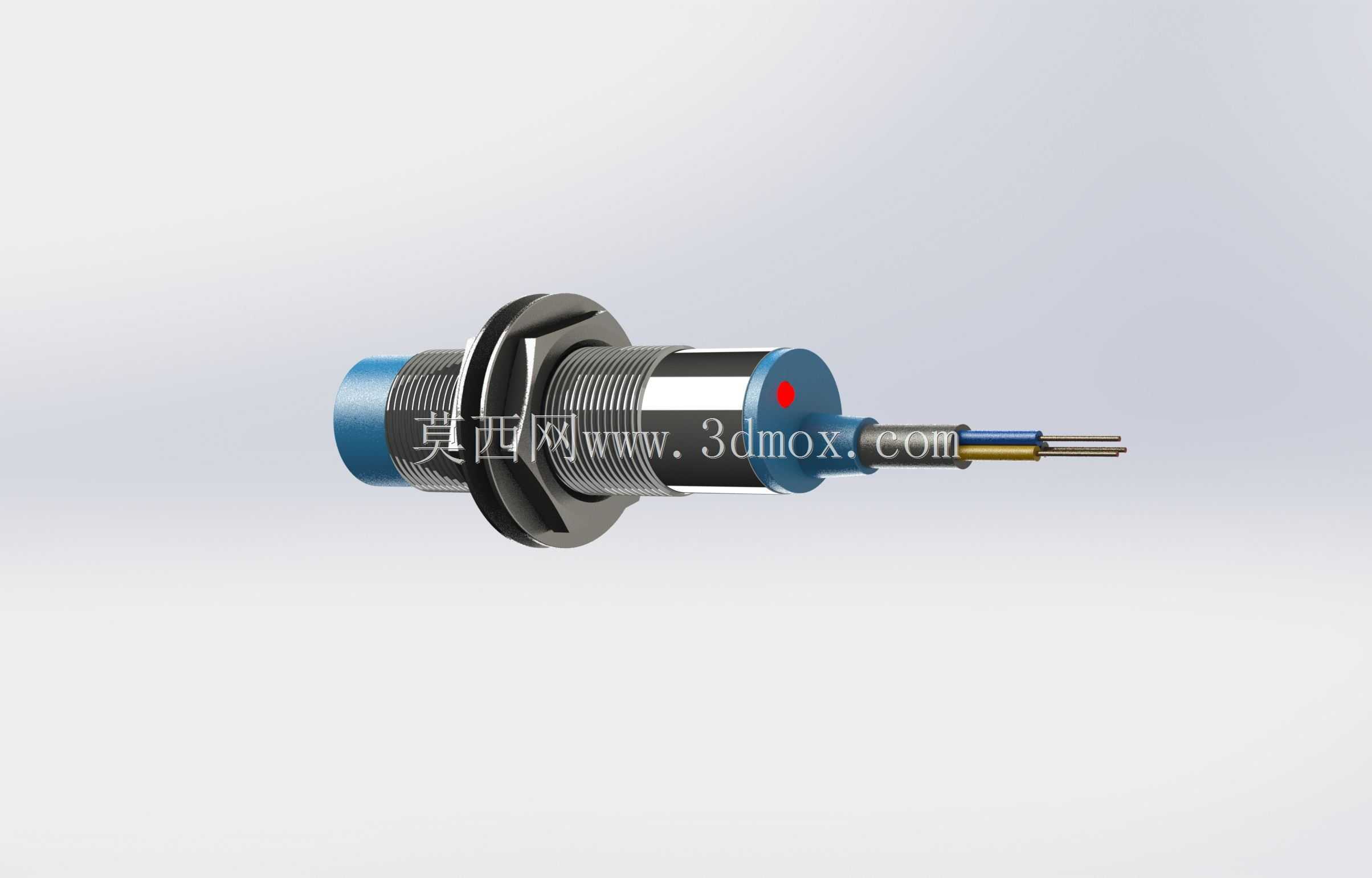 ��Ӧʽ�ӽ���������⿪��LJ18A3
