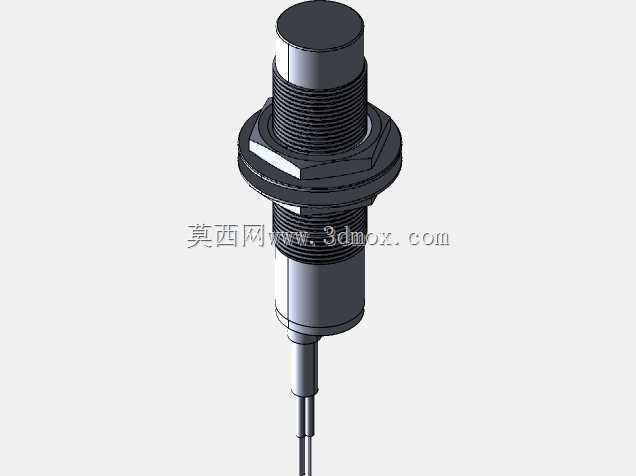 ��Ӧʽ�ӽ���������⿪��LJ18A3