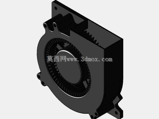 120mmx32mm��12032���ķ��