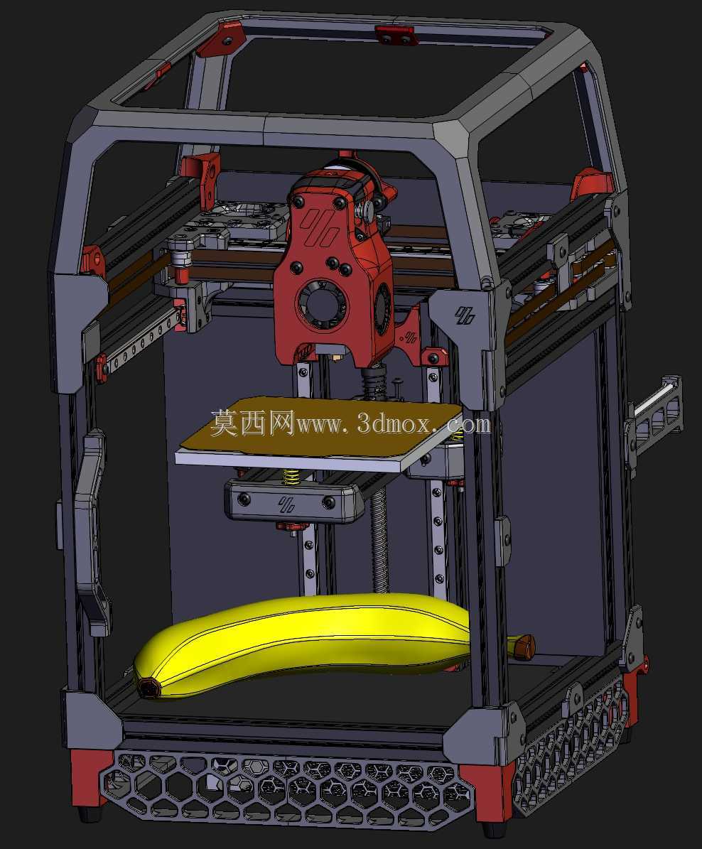 Voron_V0.1