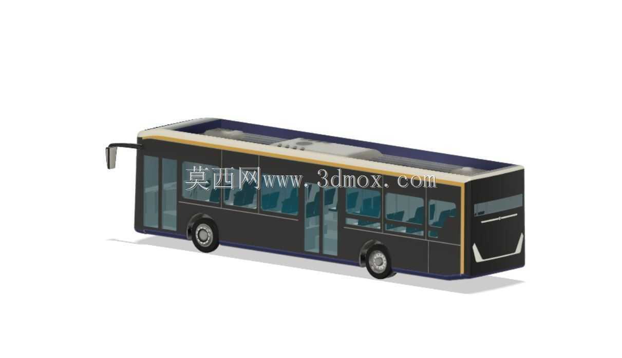 �綯�ͳ��ͺ�