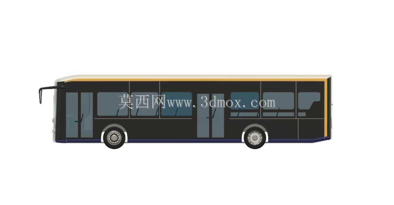 �綯�ͳ��ͺ�