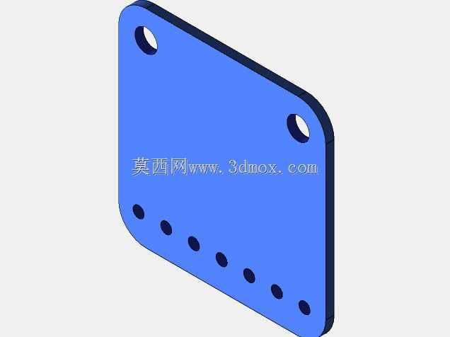 ADXL335加速计