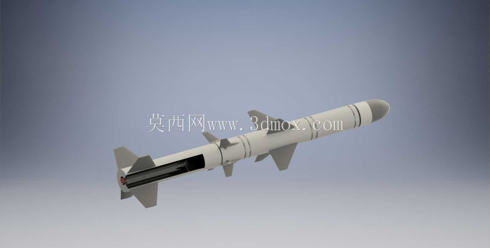 Kh-35导弹型号