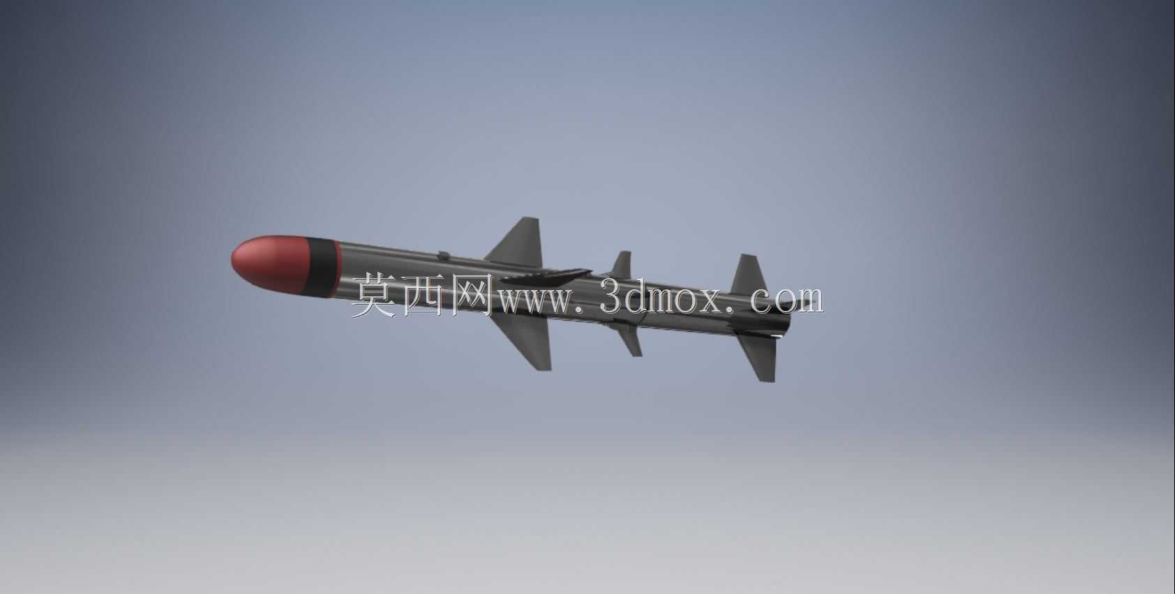 Kh-35导弹型号
