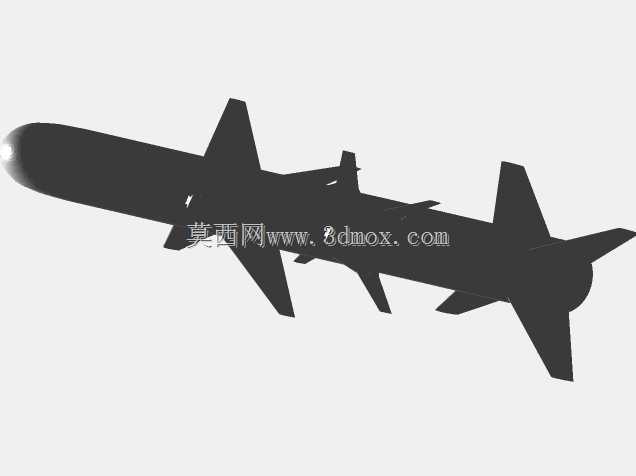 Kh-35导弹型号