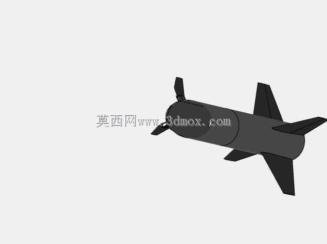 Kh-35导弹型号