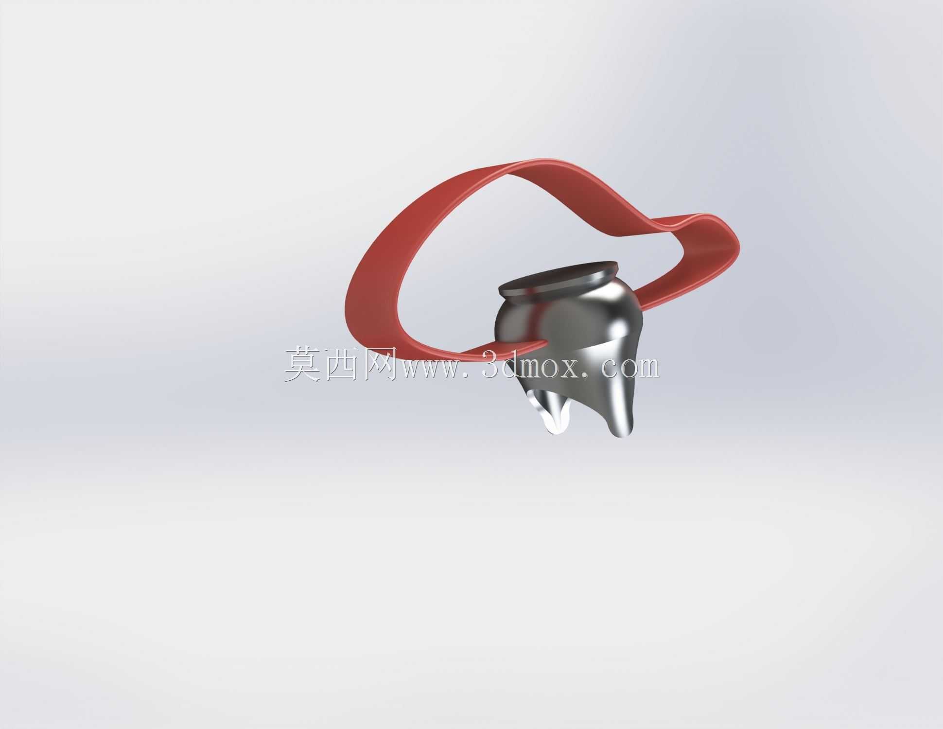 Mjolnir����֮��