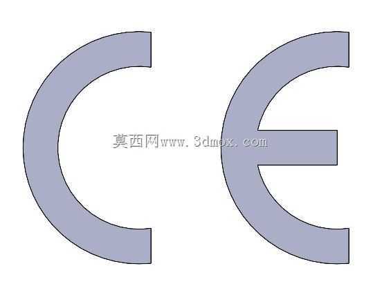 CE��־