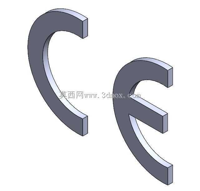 CE��־