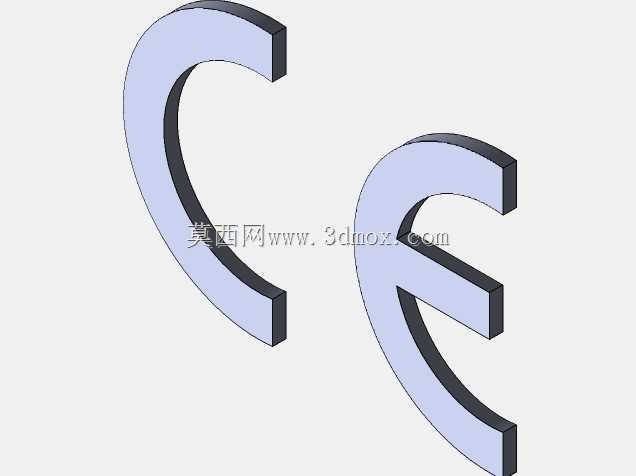CE��־