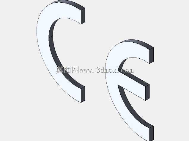 CE��־