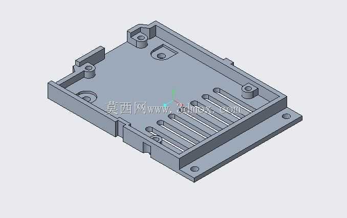 arduino uno R3基底透明