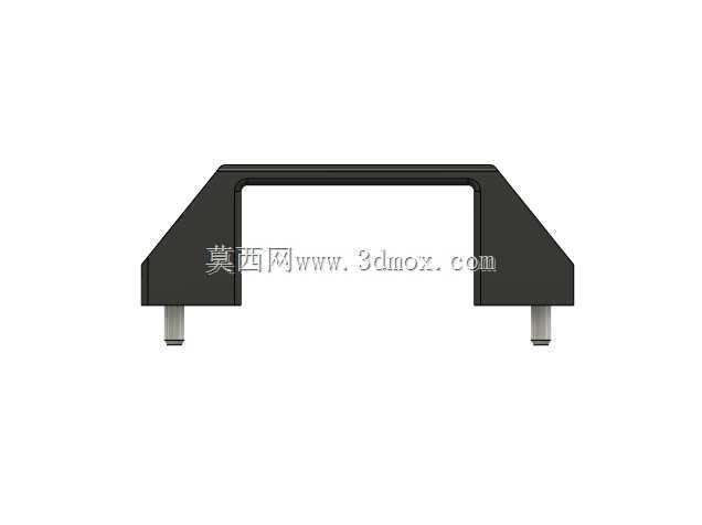 �����ֱ�N62