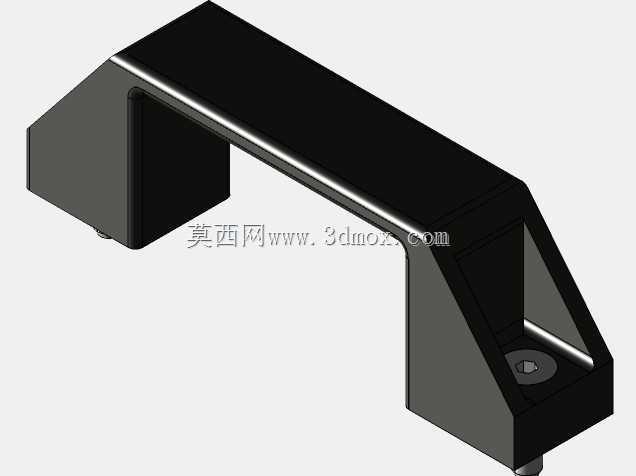 �����ֱ�N62