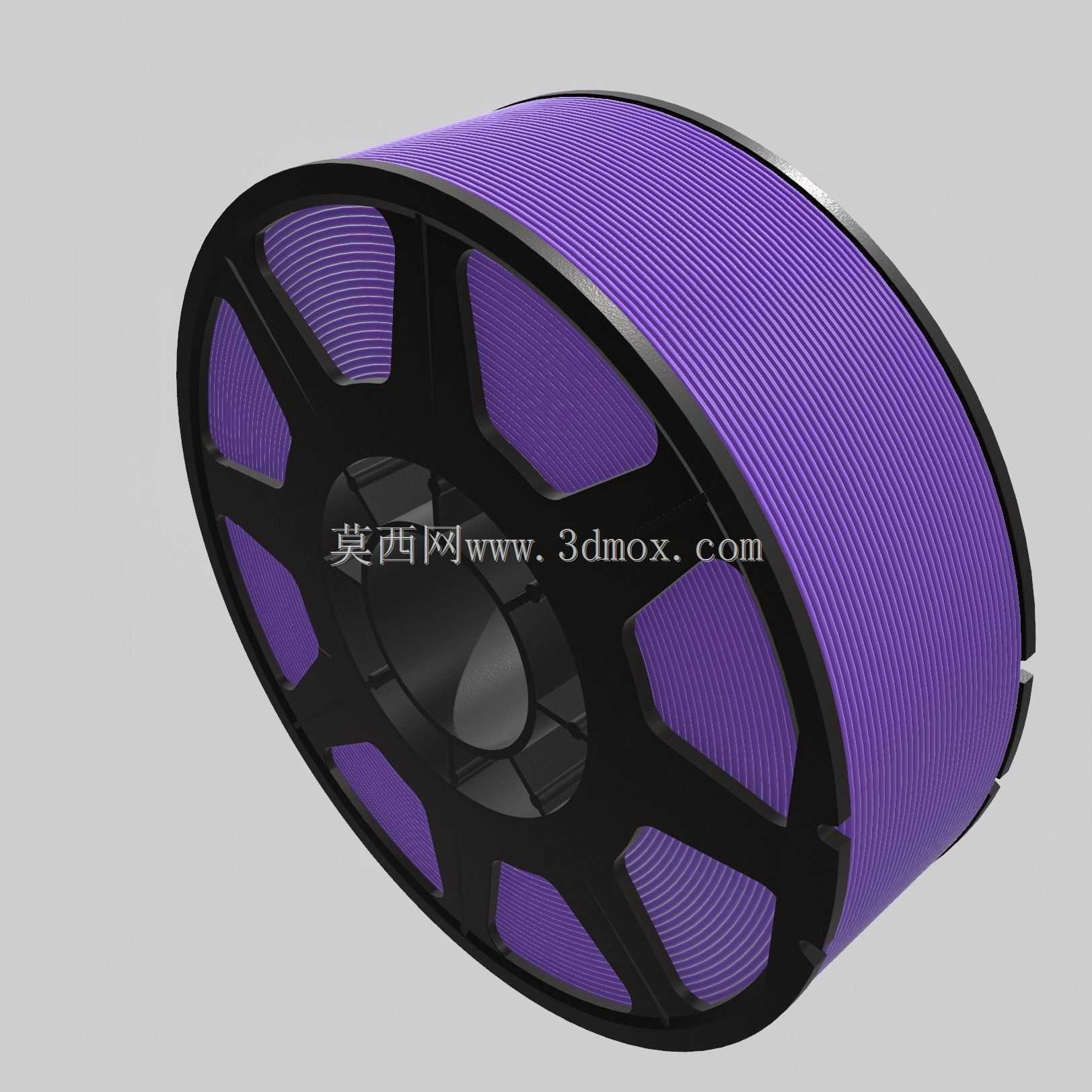 ��1.75 mm��˿������