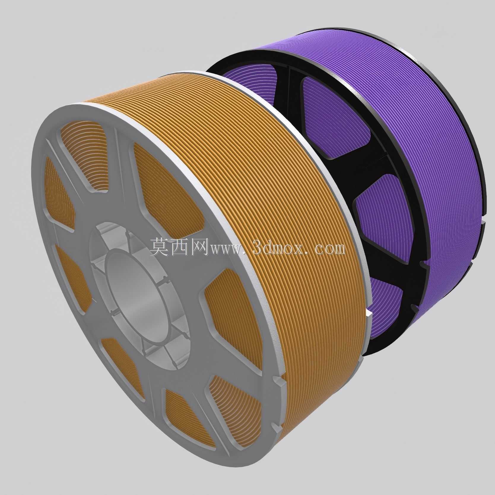 ��1.75 mm��˿������