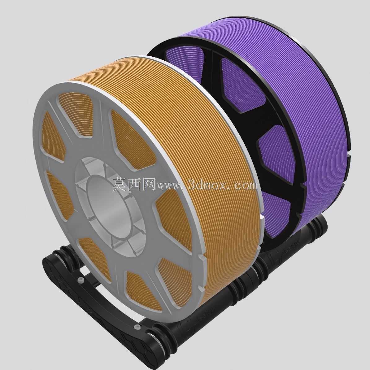 ��1.75 mm��˿������