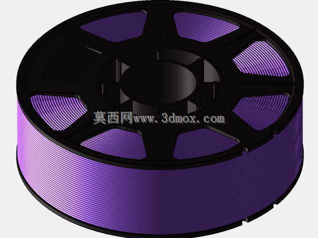 ��1.75 mm��˿������