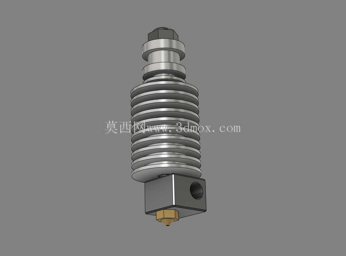 E3D V5�ȶ�