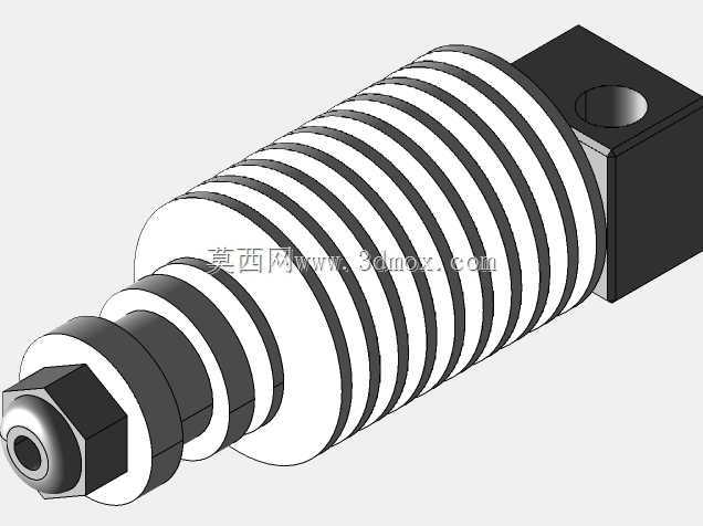 E3D V5�ȶ�