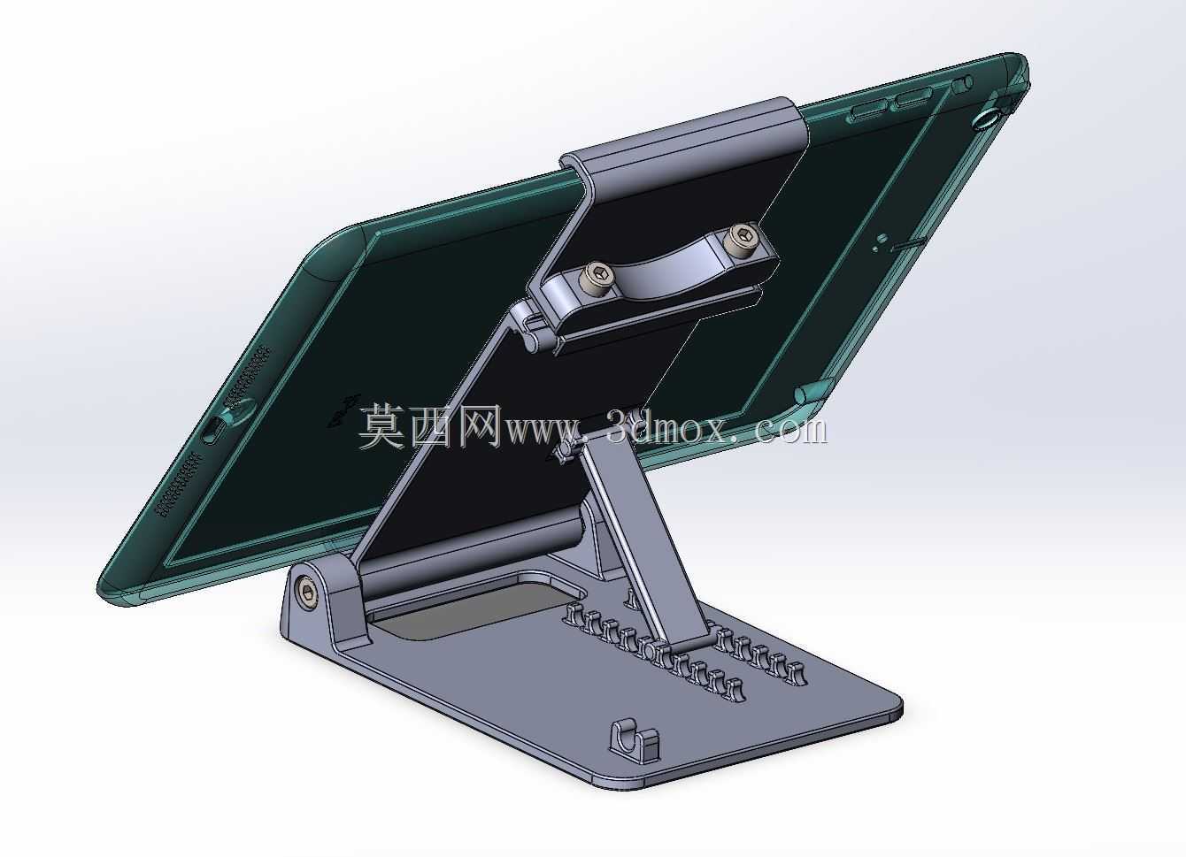 iPad����֧��