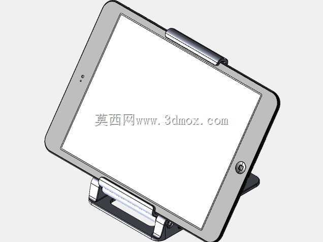 iPad����֧��