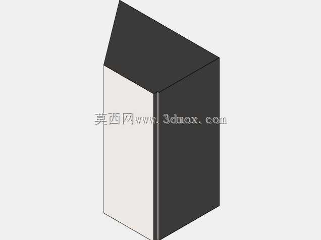 1:18比例-LM“ARTEMIS-1”猎户座载人模型(STL/STP/IGS)-2022年7月