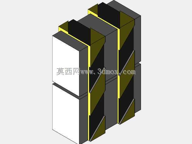 1:18比例-LM“ARTEMIS-1”猎户座载人模型(STL/STP/IGS)-2022年7月