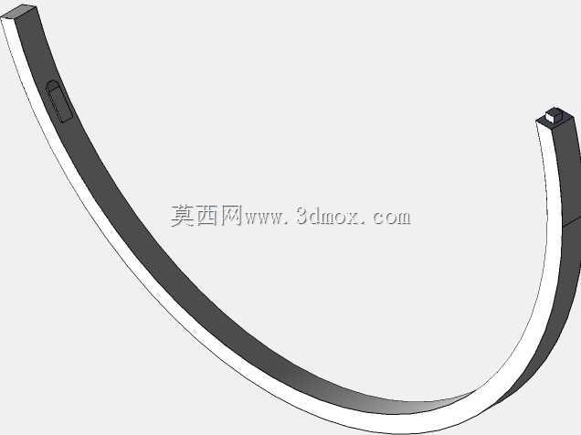 1:18比例-LM“ARTEMIS-1”猎户座载人模型(STL/STP/IGS)-2022年7月