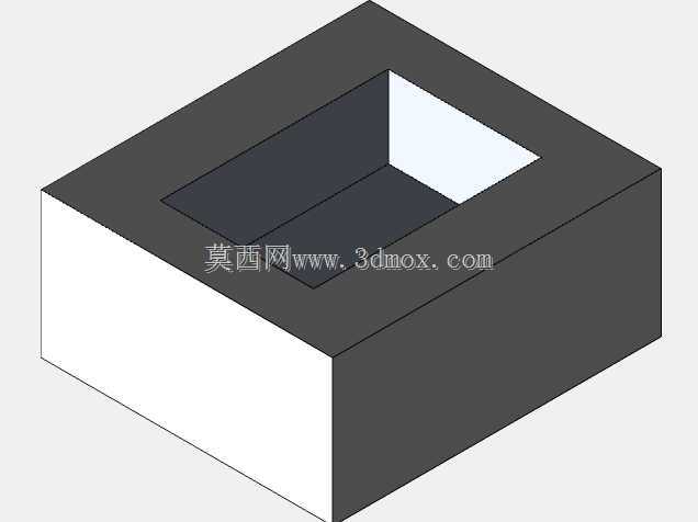 1:18比例-LM“ARTEMIS-1”猎户座载人模型(STL/STP/IGS)-2022年7月