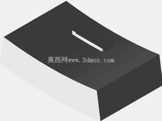 1:18比例-LM“ARTEMIS-1”猎户座载人模型(STL/STP/IGS)-2022年7月