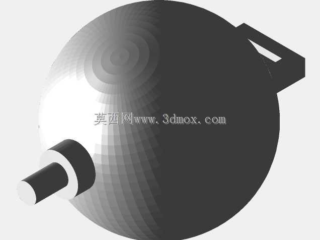 1:18比例-LM“ARTEMIS-1”猎户座载人模型(STL/STP/IGS)-2022年7月