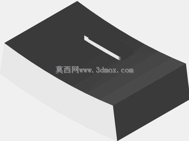 1:18比例-LM“ARTEMIS-1”猎户座载人模型(STL/STP/IGS)-2022年7月