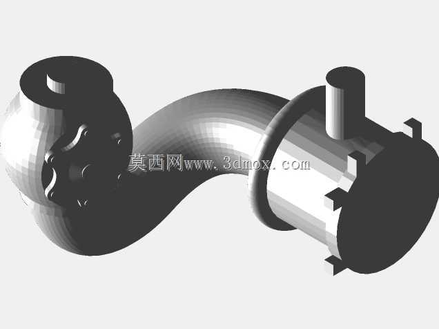 1:18比例-LM“ARTEMIS-1”猎户座载人模型(STL/STP/IGS)-2022年7月