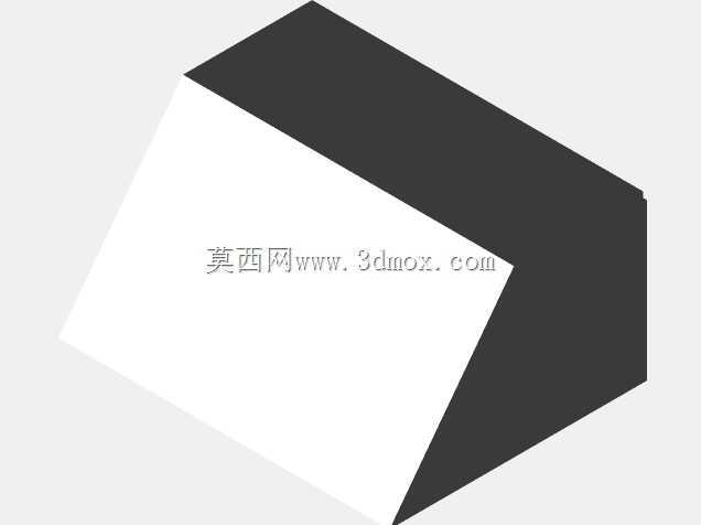 1:18比例-LM“ARTEMIS-1”猎户座载人模型(STL/STP/IGS)-2022年7月