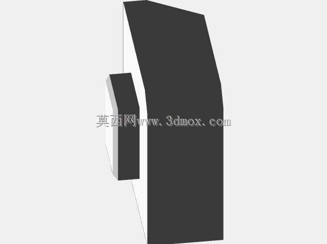 1:18比例-LM“ARTEMIS-1”猎户座载人模型(STL/STP/IGS)-2022年7月
