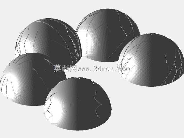 1:18比例-LM“ARTEMIS-1”猎户座载人模型(STL/STP/IGS)-2022年7月