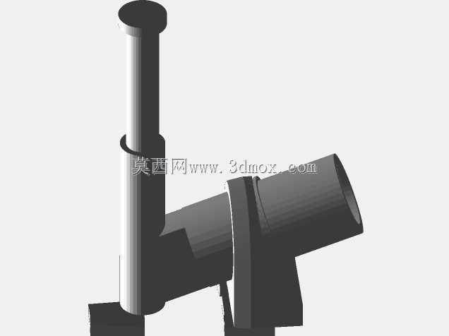 1:18比例-LM“ARTEMIS-1”猎户座载人模型(STL/STP/IGS)-2022年7月