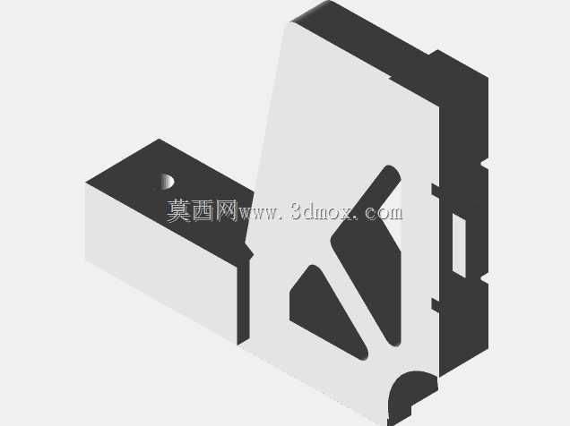 1:18比例-LM“ARTEMIS-1”猎户座载人模型(STL/STP/IGS)-2022年7月