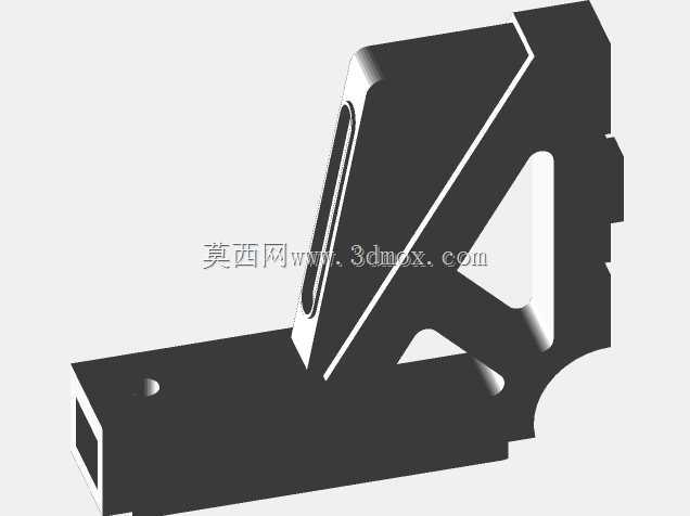 1:18比例-LM“ARTEMIS-1”猎户座载人模型(STL/STP/IGS)-2022年7月